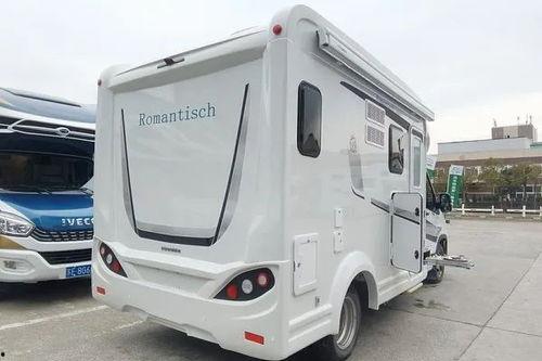 老万推介国产房车视频在线观看,国产房车视频盛宴，在线观看体验非凡之旅