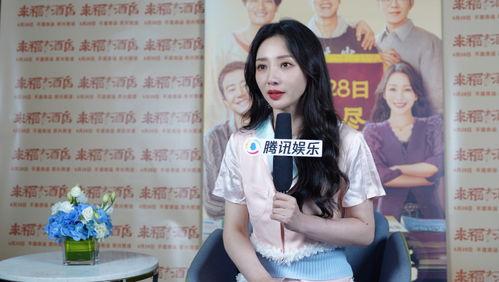 国产内地熟女视频在线,在线视频带你领略东方韵味