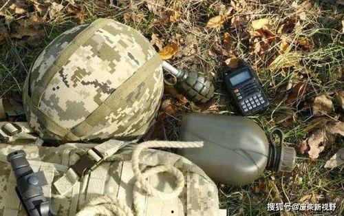 国产钢盔评测图解视频网,图解视频深度解析