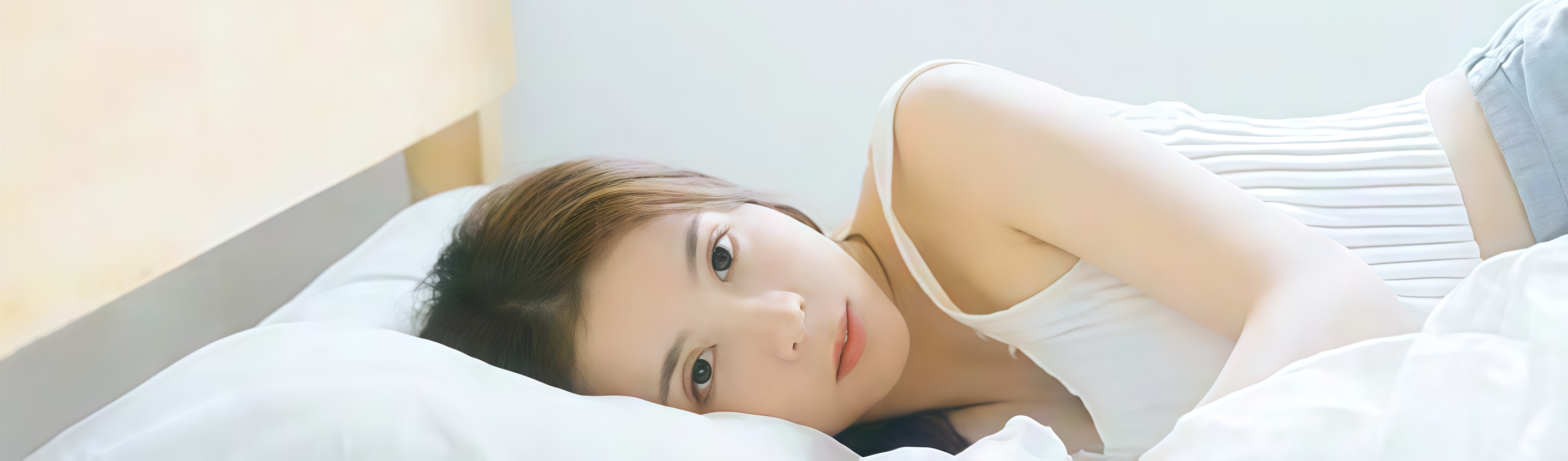 成年人视频免费在线观看