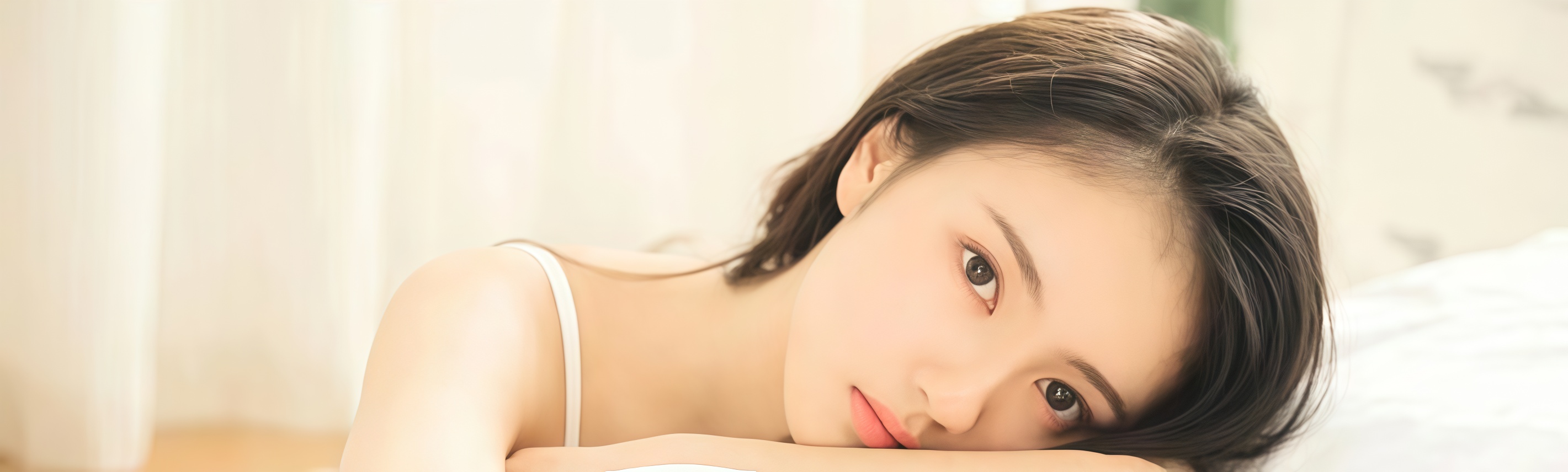 成年人视频免费在线观看