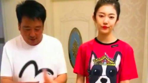 泰国产妇最新视频,勇敢面对生命新起点