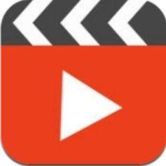 国产青春精品视频下载,青春记忆的永恒珍藏